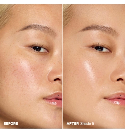 *SOBRE PEDIDO* (5 light) Hydro Grip 12-Hour Hydrating Gel Skin Tint