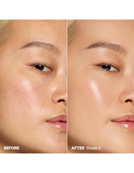 *SOBRE PEDIDO* (5 light) Hydro Grip 12-Hour Hydrating Gel Skin Tint *SOBRE PEDIDO* (5 light) Hydro Grip 12-Hour Hydrating Gel Skin Tint