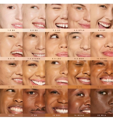 (8.0 LBC) Swipe All-Over Hydrating Serum Concealer