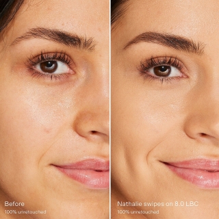 (8.0 LBC) Swipe All-Over Hydrating Serum Concealer 2