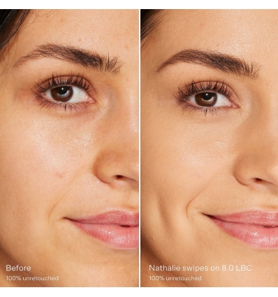 (8.0 LBC) Swipe All-Over Hydrating Serum Concealer