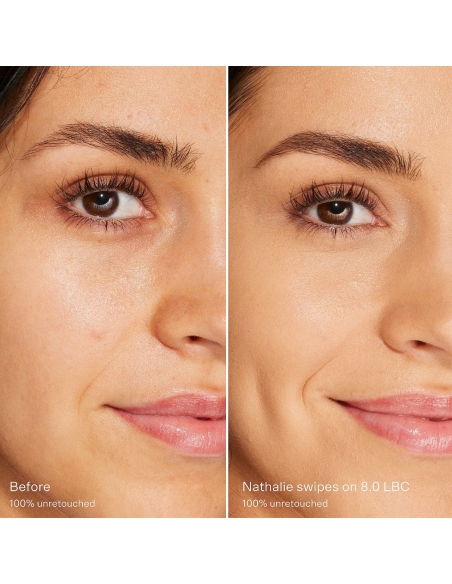 (8.0 LBC) Swipe All-Over Hydrating Serum Concealer (8.0 LBC) Swipe All-Over Hydrating Serum Concealer