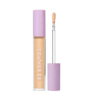 (8.0 LBC) Swipe All-Over Hydrating Serum Concealer