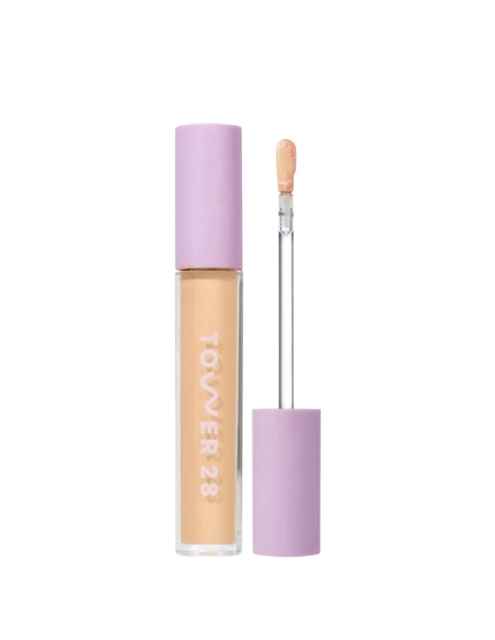 (8.0 LBC) Swipe All-Over Hydrating Serum Concealer (8.0 LBC) Swipe All-Over Hydrating Serum Concealer
