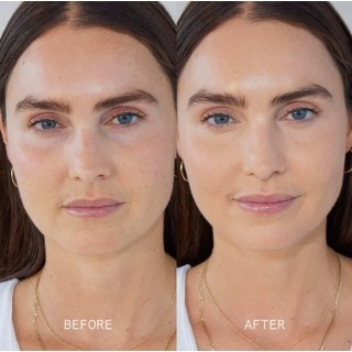 (03 | Light) Tint & PROTECT Serum Foundation SPF 50+ 2