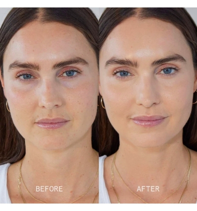 *SOBRE PEDIDO* (03 | Light) Tint & PROTECT Serum Foundation SPF 50+