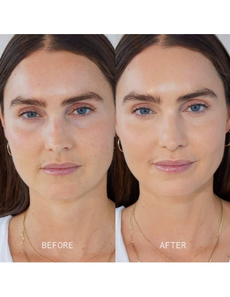 *SOBRE PEDIDO* (03 | Light) Tint & PROTECT Serum Foundation SPF 50+ *SOBRE PEDIDO* (03 | Light) Tint & PROTECT Serum Foundation SPF 50+