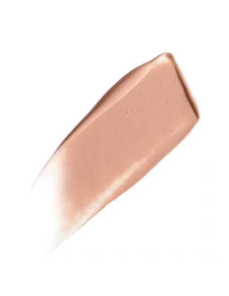 *SOBRE PEDIDO* (18M Beige) Eye Tint Long-Lasting Liquid Eyeshadow *SOBRE PEDIDO* (18M Beige) Eye Tint Long-Lasting Liquid Eyeshadow