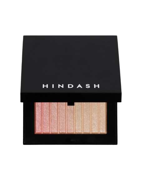 *SOBRE PEDIDO* (Doll Dynasty) Gradient Highlighter *SOBRE PEDIDO* (Doll Dynasty) Gradient Highlighter