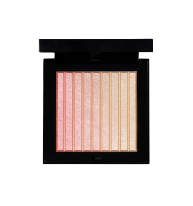 *SOBRE PEDIDO* (Doll Dynasty) Gradient Highlighter