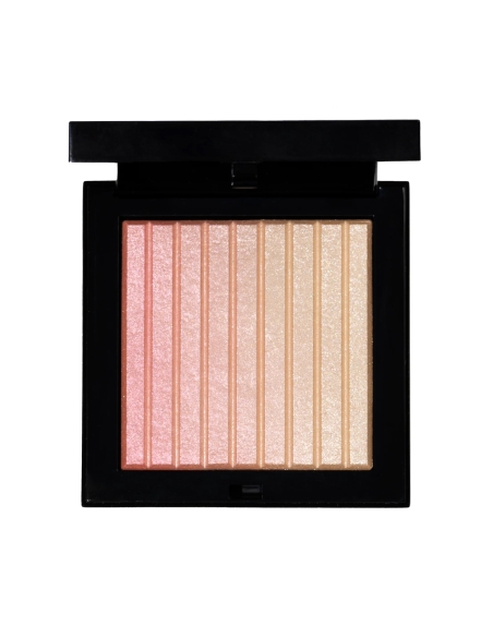 *SOBRE PEDIDO* (Doll Dynasty) Gradient Highlighter *SOBRE PEDIDO* (Doll Dynasty) Gradient Highlighter