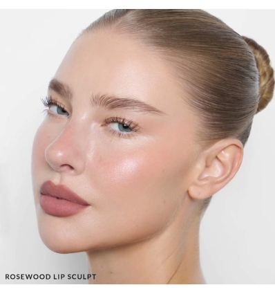 *SOBRE PEDIDO* (Rosewood) Lip Sculpt Longwear Liner