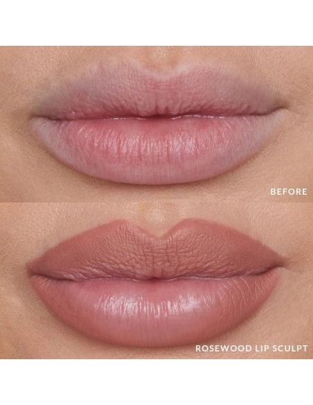 *SOBRE PEDIDO* (Rosewood) Lip Sculpt Longwear Liner *SOBRE PEDIDO* (Rosewood) Lip Sculpt Longwear Liner