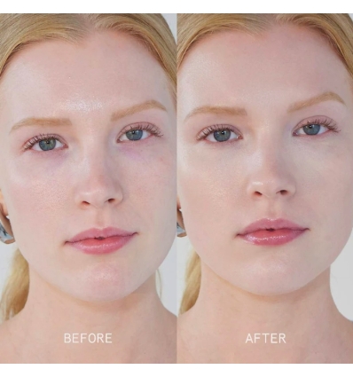 (01 | Ivory) Tint & PROTECT Serum Foundation SPF 50+