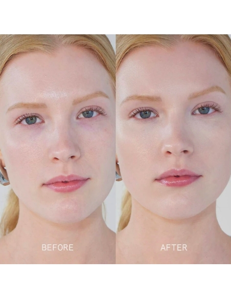 (01 | Ivory) Tint & PROTECT Serum Foundation SPF 50+ (01 | Ivory) Tint & PROTECT Serum Foundation SPF 50+