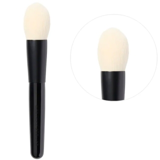 *SOBRE PEDIDO* Clean Powder Brush II