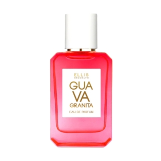 *SOBRE PEDIDO* (50 mL) GUAVA GRANITA Eau de Parfum