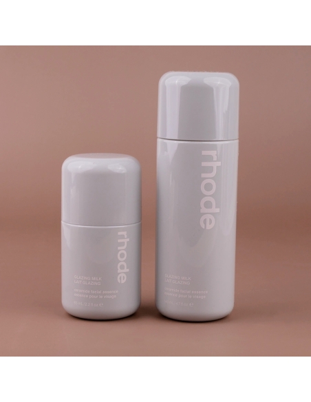 Esencia hidratante Esencia hidratante