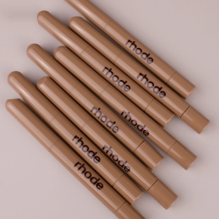 Delineador labial