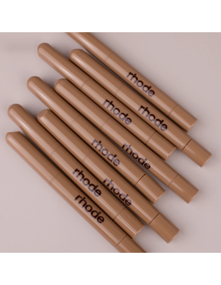 Delineador labial Delineador labial