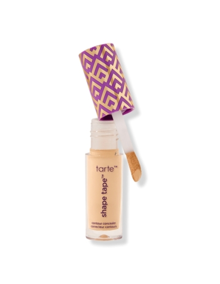 Tarte - Shape Tape Mini Tarte - Shape Tape Mini