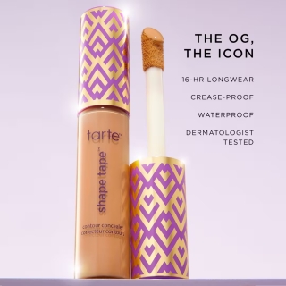 The Beauty Box México 2