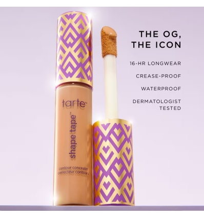 The Beauty Box México