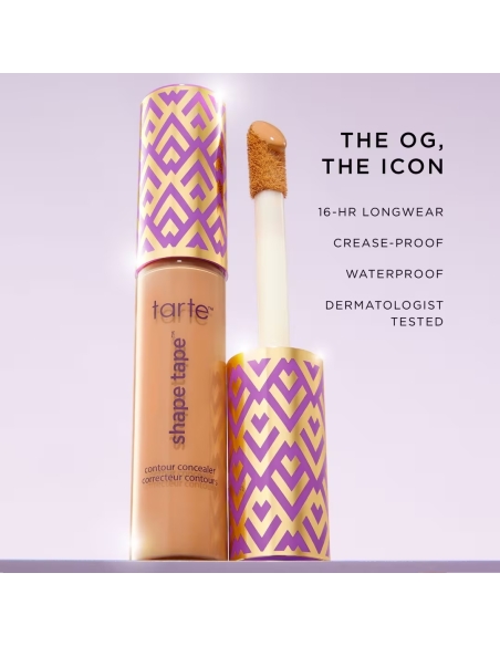 The Beauty Box México The Beauty Box México