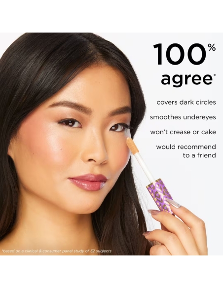 The Beauty Box México The Beauty Box México