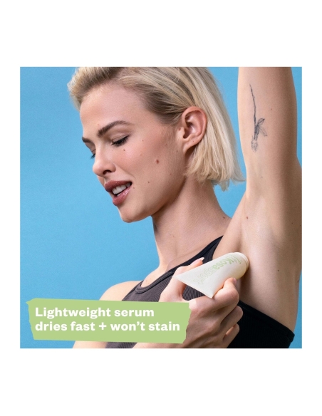 (Fragrance Free) Chemistry Deodorant (Fragrance Free) Chemistry Deodorant