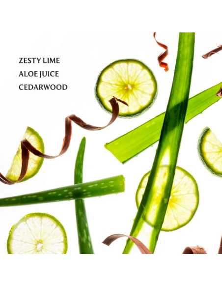 (Aloe You) Power Mist Hydrating Hand Sanitizer (Aloe You) Power Mist Hydrating Hand Sanitizer