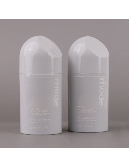 Suero peptidos Suero peptidos