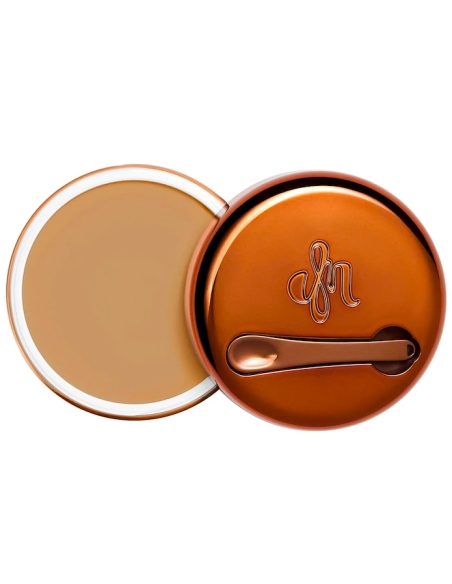 *SOBRE PEDIDO* (4) Yummy Skin Blurring Balm Powder *SOBRE PEDIDO* (4) Yummy Skin Blurring Balm Powder