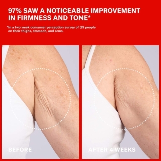 *SOBRE PEDIDO* Mini Golden Hour - Whipped Argan Oil Firming Body Butter 2