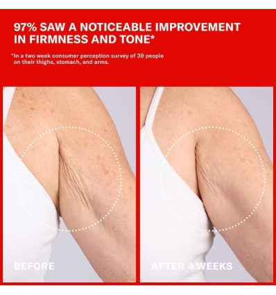 *SOBRE PEDIDO* Mini Golden Hour - Whipped Argan Oil Firming Body Butter