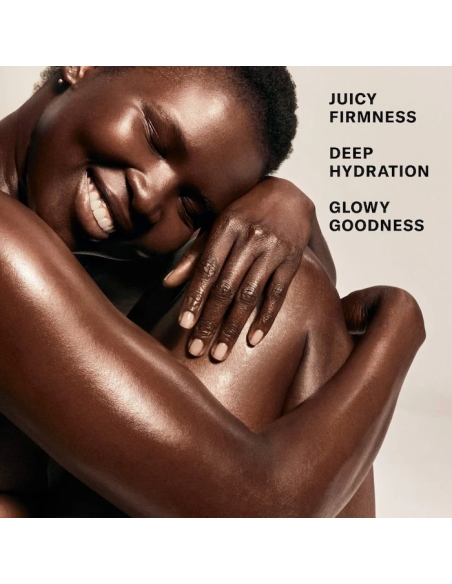 *SOBRE PEDIDO* Mini Always Nude - Whipped Argan Oil Firming Body Butter *SOBRE PEDIDO* Mini Always Nude - Whipped Argan Oil Firming Body Butter