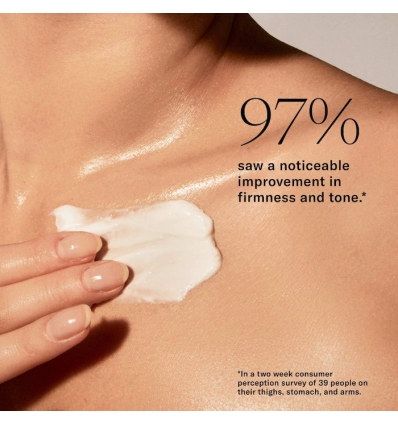 *SOBRE PEDIDO* Mini Always Nude - Whipped Argan Oil Firming Body Butter