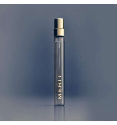 Retrospect L’Extrait de Parfum Travel Spray