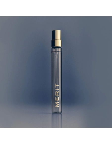 Retrospect L’Extrait de Parfum Travel Spray Retrospect L’Extrait de Parfum Travel Spray