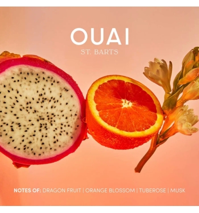 *SOBRE PEDIDO* Mini St. Bart’s Body Set