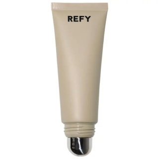 Blur and Hydrate Oil-Control Face Primer