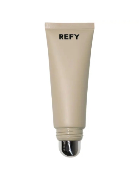 Blur and Hydrate Oil-Control Face Primer Blur and Hydrate Oil-Control Face Primer