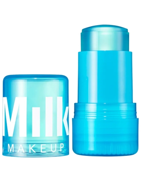 Cooling Water Jelly Ice Soothing Serum Stick