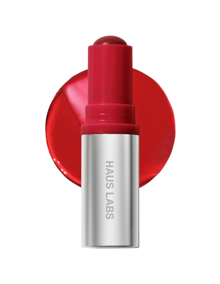 *SOBRE PEDIDO* (Glassy Watermelon) Glassy Lip + Cheek Blush Balm Stick *SOBRE PEDIDO* (Glassy Watermelon) Glassy Lip + Cheek Blush Balm Stick