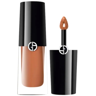 *SOBRE PEDIDO* (22M Cashew) Eye Tint Long-Lasting Liquid Eyeshadow