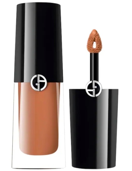 *SOBRE PEDIDO* (22M Cashew) Eye Tint Long-Lasting Liquid Eyeshadow *SOBRE PEDIDO* (22M Cashew) Eye Tint Long-Lasting Liquid Eyeshadow