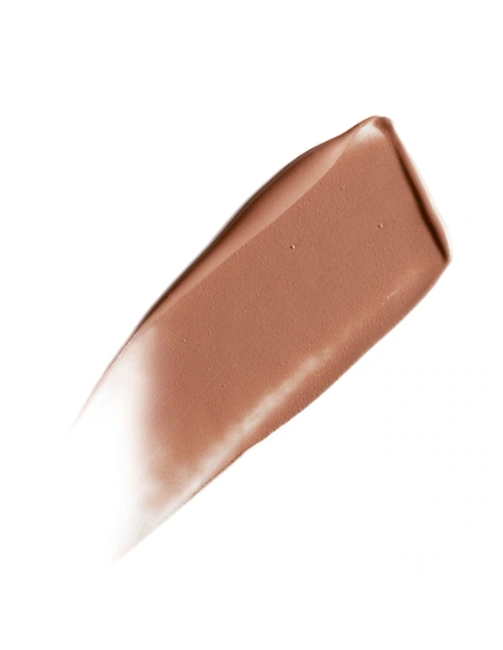 *SOBRE PEDIDO* (22M Cashew) Eye Tint Long-Lasting Liquid Eyeshadow *SOBRE PEDIDO* (22M Cashew) Eye Tint Long-Lasting Liquid Eyeshadow