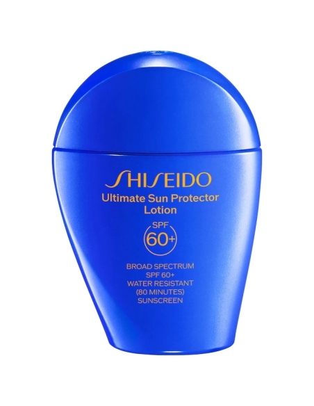 *SOBRE PEDIDO* Mini Ultimate Sun Protector Face and Body Lotion Sunscreen SPF 60+ *SOBRE PEDIDO* Mini Ultimate Sun Protector Face and Body Lotion Sunscreen SPF 60+