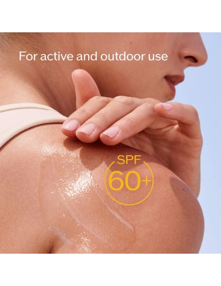 *SOBRE PEDIDO* Mini Ultimate Sun Protector Face and Body Lotion Sunscreen SPF 60+ *SOBRE PEDIDO* Mini Ultimate Sun Protector Face and Body Lotion Sunscreen SPF 60+
