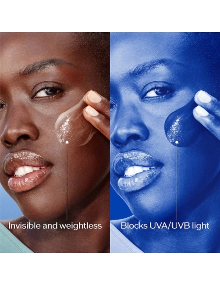 *SOBRE PEDIDO* Mini Ultimate Sun Protector Face and Body Lotion Sunscreen SPF 60+ *SOBRE PEDIDO* Mini Ultimate Sun Protector Face and Body Lotion Sunscreen SPF 60+